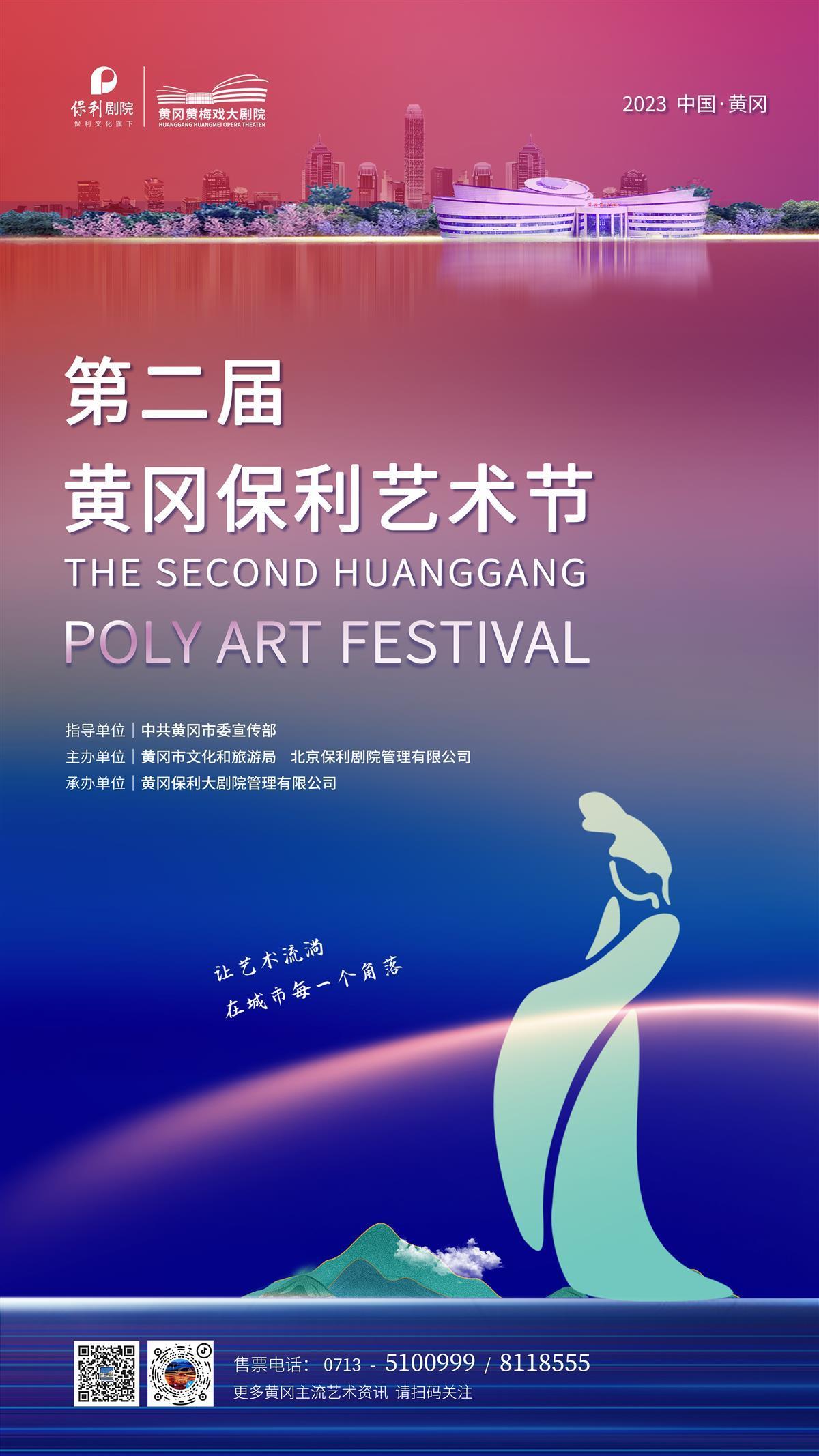 串子当中有两个都输一半