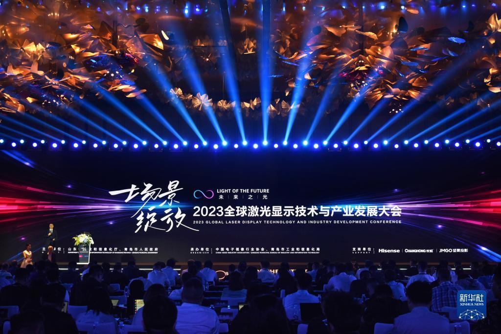 不朽浪漫选择那个免费旋转好